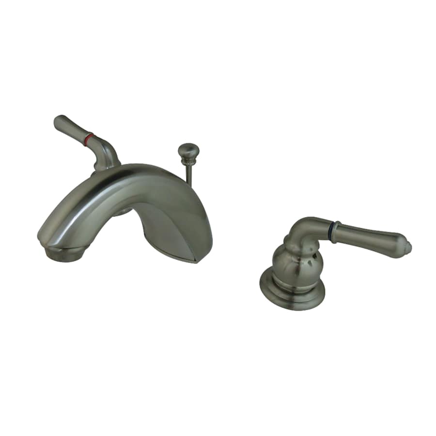 kingston-brass-fb958-4132196