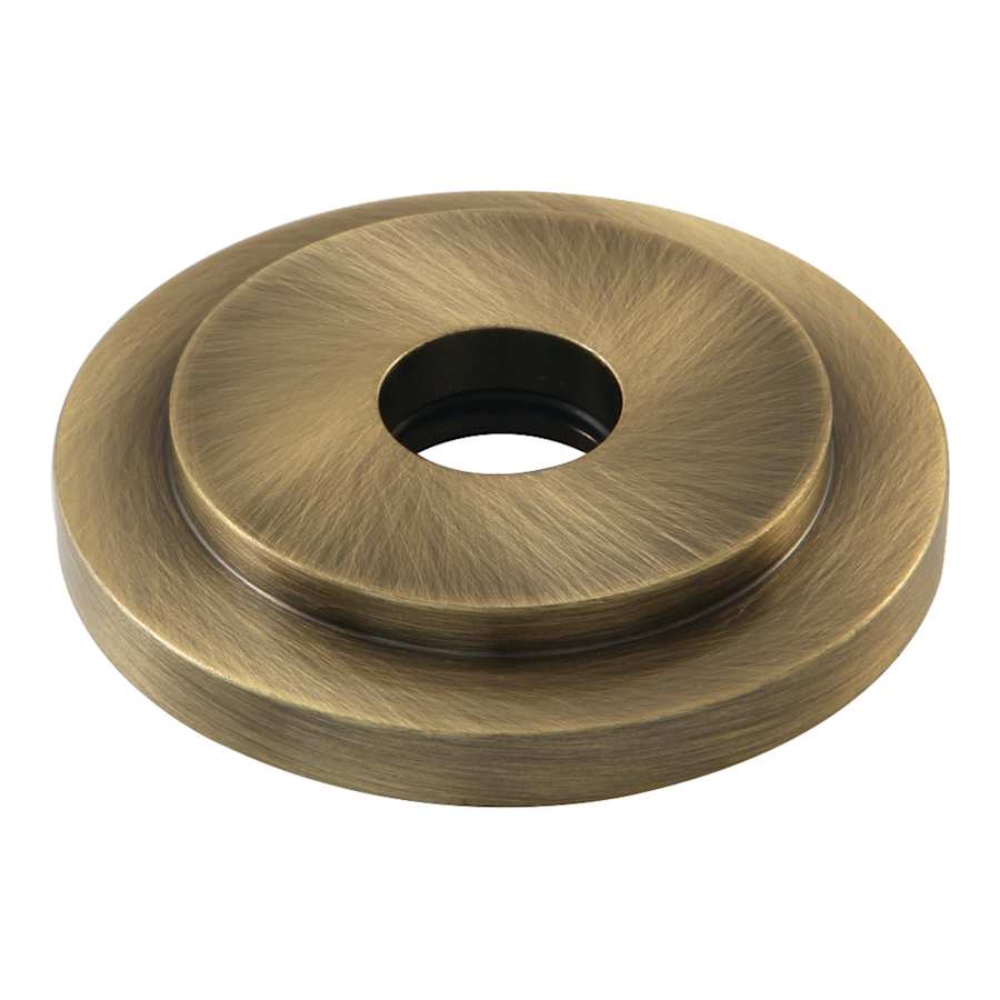 kingston-brass-fleuro3-5702478