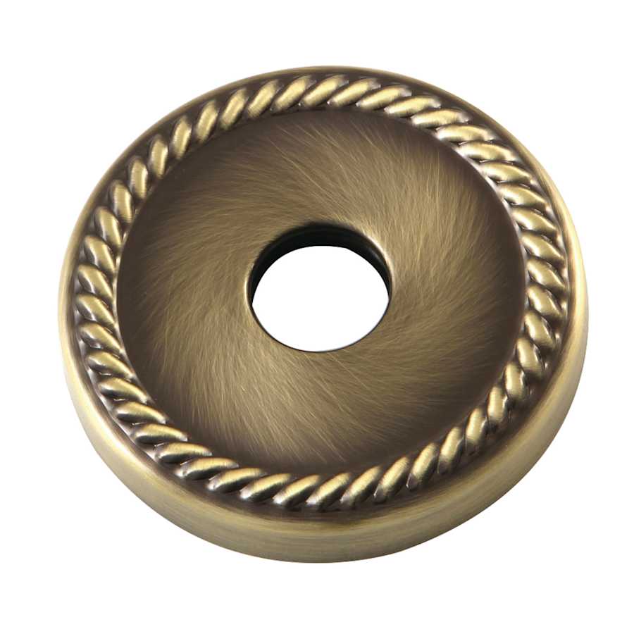 kingston-brass-flrope3-5702478