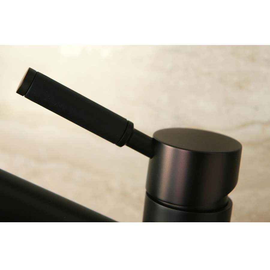 kingston-brass-fs841-dkl-alternate-image-156