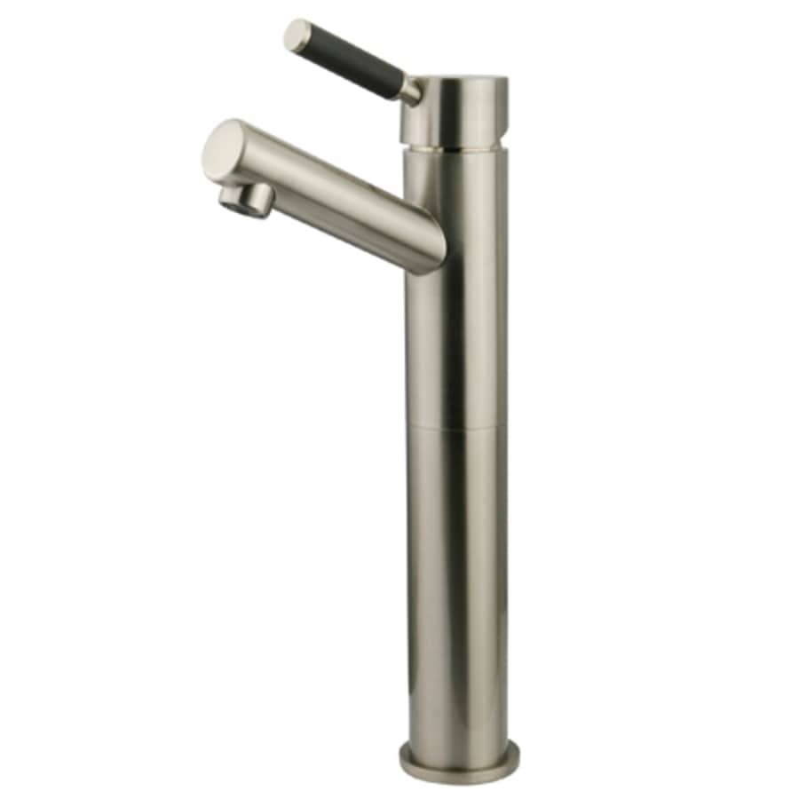 kingston-brass-fs8418dkl-5076214