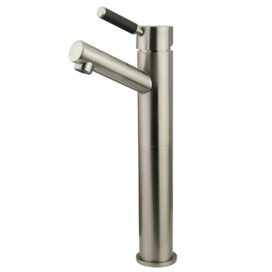 kingston-brass-fs8418dkl-5076214 kingston-brass-fs8418dkl-5076214