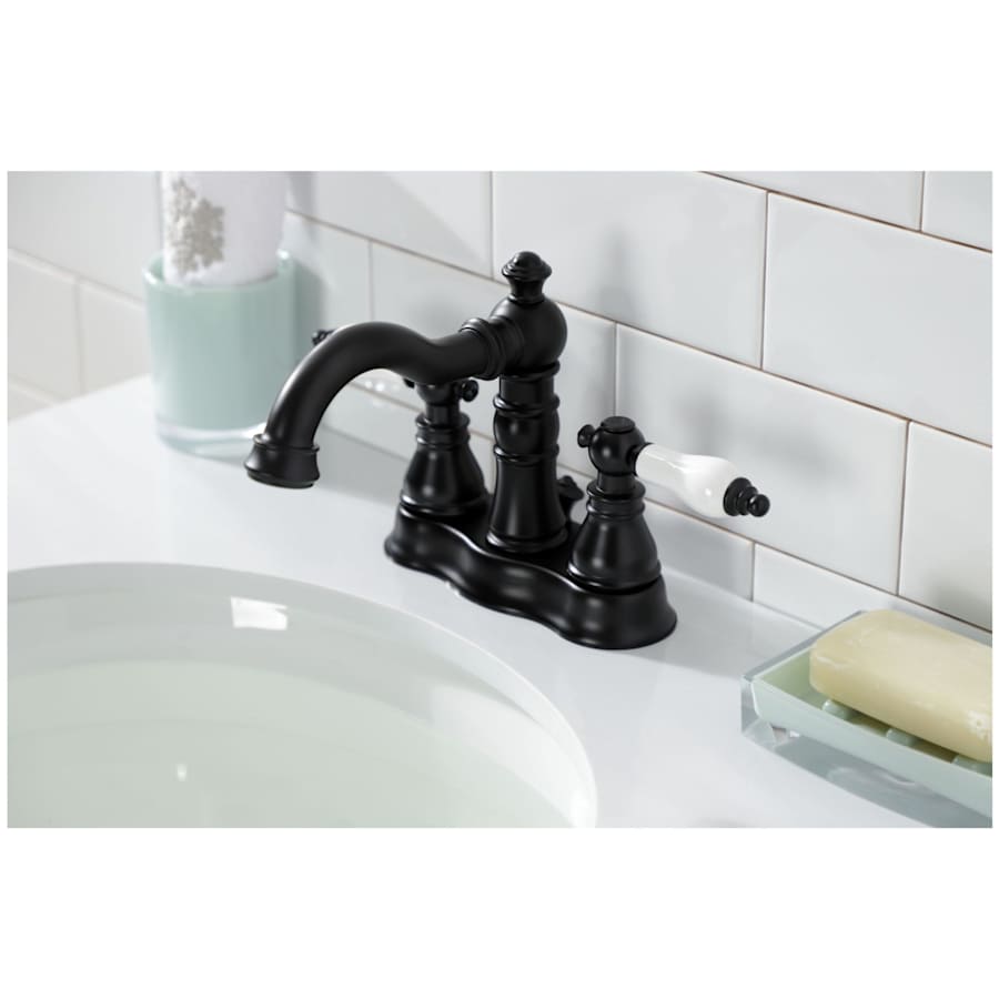 kingston-brass-fsc160-apl-alternate-image-342
