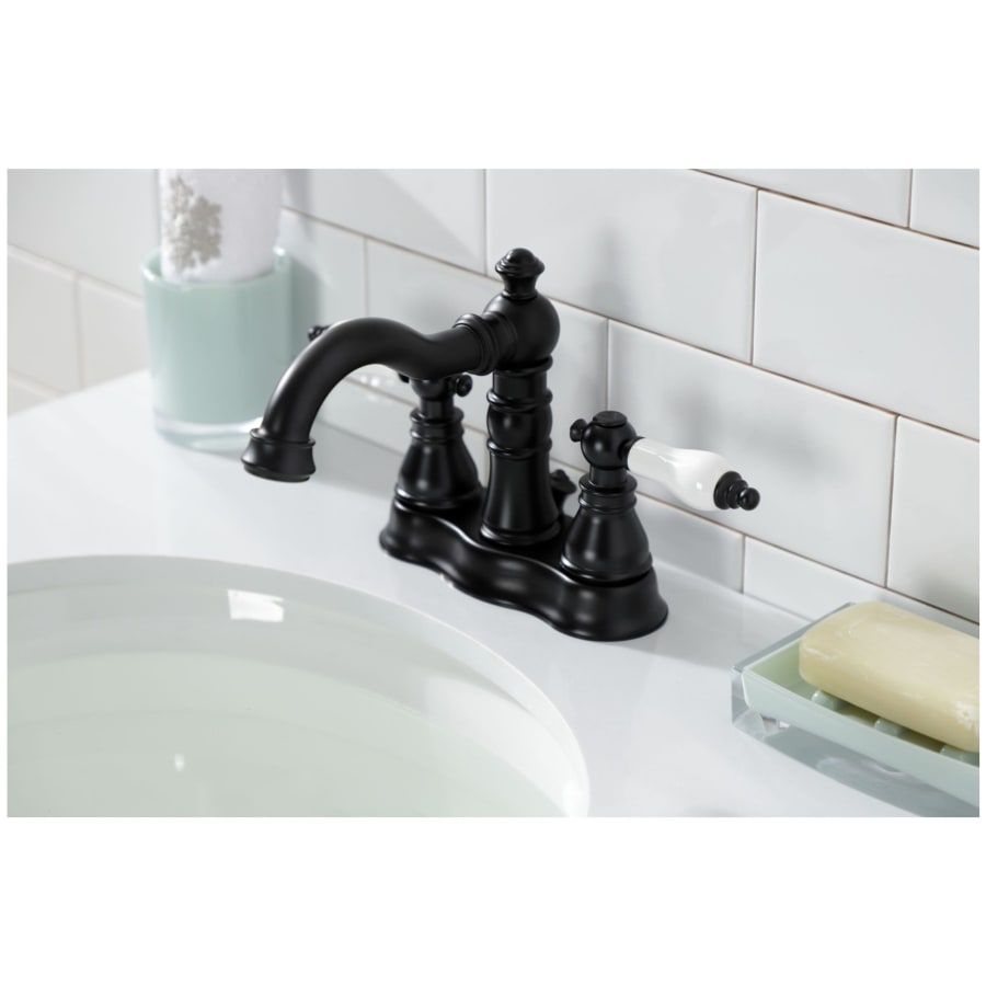 kingston-brass-fsc160-apl-alternate-image-342 kingston-brass-fsc160-apl-alternate-image-342