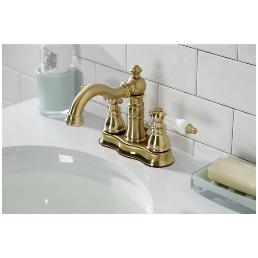 kingston-brass-fsc160-apl-alternate-image-343 kingston-brass-fsc160-apl-alternate-image-343