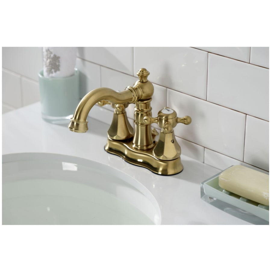 kingston-brass-fsc160-bx-alternate-image-345 kingston-brass-fsc160-bx-alternate-image-345