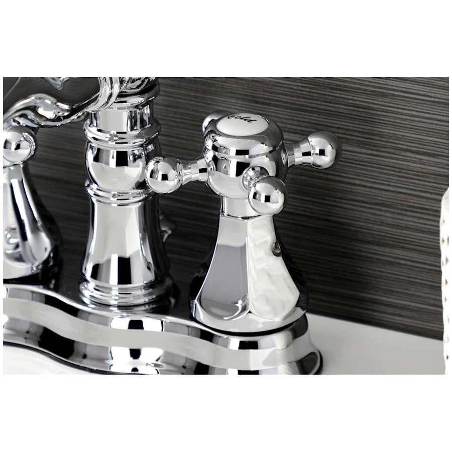 kingston-brass-fsc160-bx-alternate-image-346