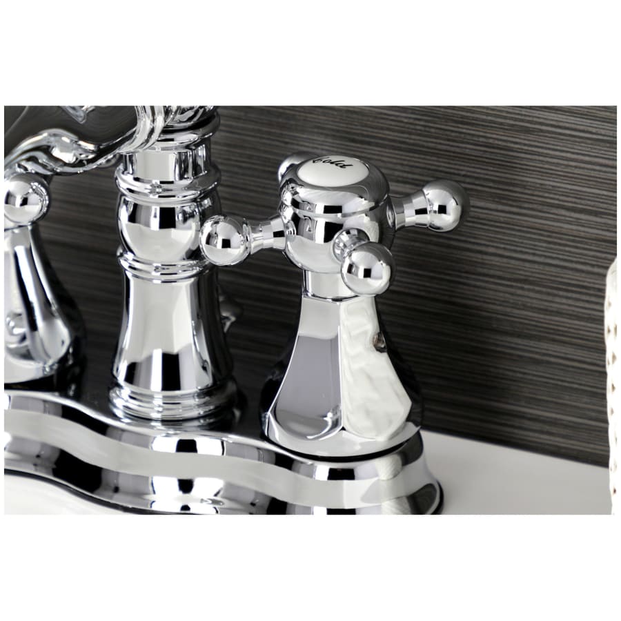 kingston-brass-fsc160-bx-alternate-image-346 kingston-brass-fsc160-bx-alternate-image-346