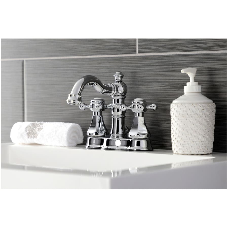 kingston-brass-fsc160-bx-alternate-image-348 kingston-brass-fsc160-bx-alternate-image-348