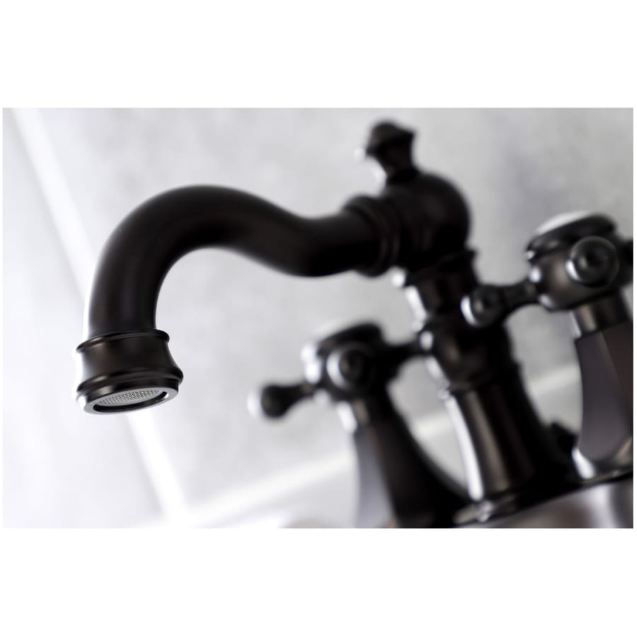 kingston-brass-fsc160-bx-alternate-image-353 kingston-brass-fsc160-bx-alternate-image-353