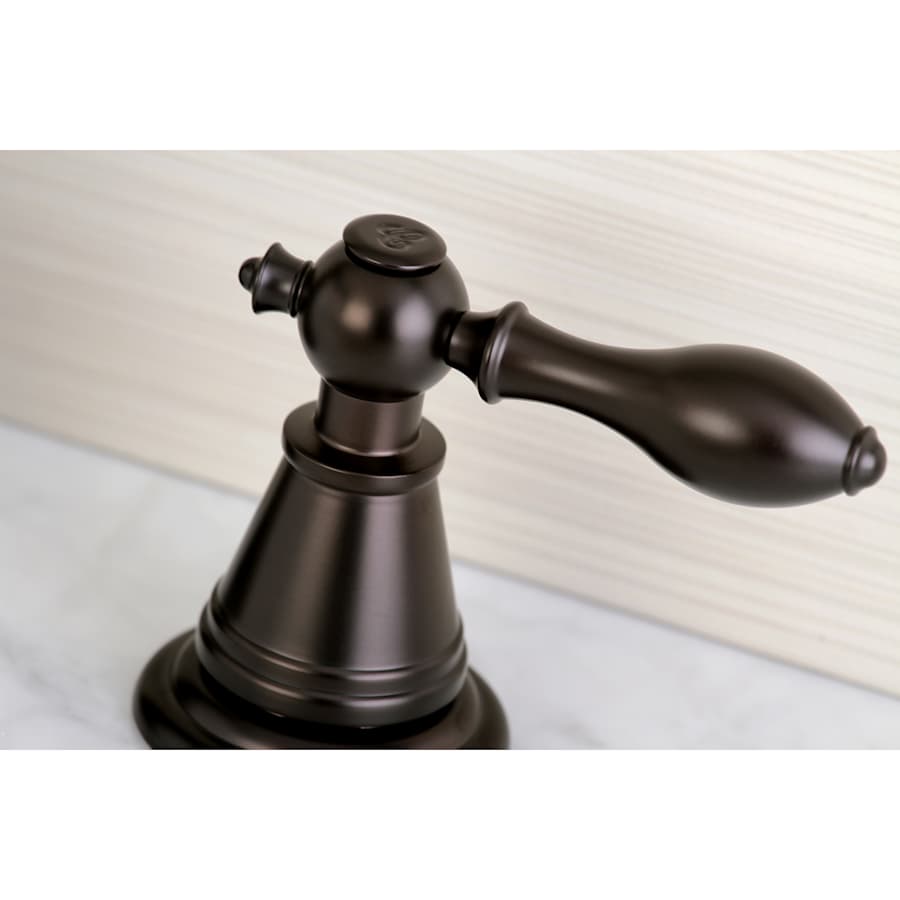 kingston-brass-fsc197-al-alternate-image-174