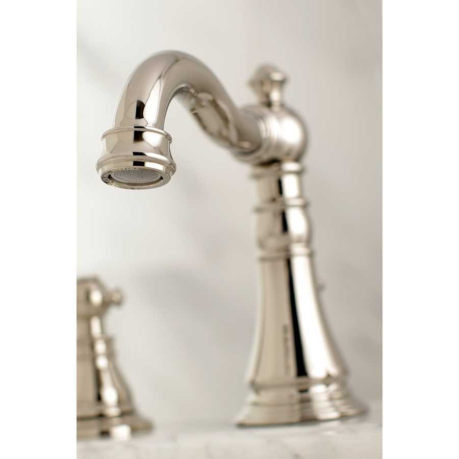 kingston-brass-fsc197-apl-alternate-image-184