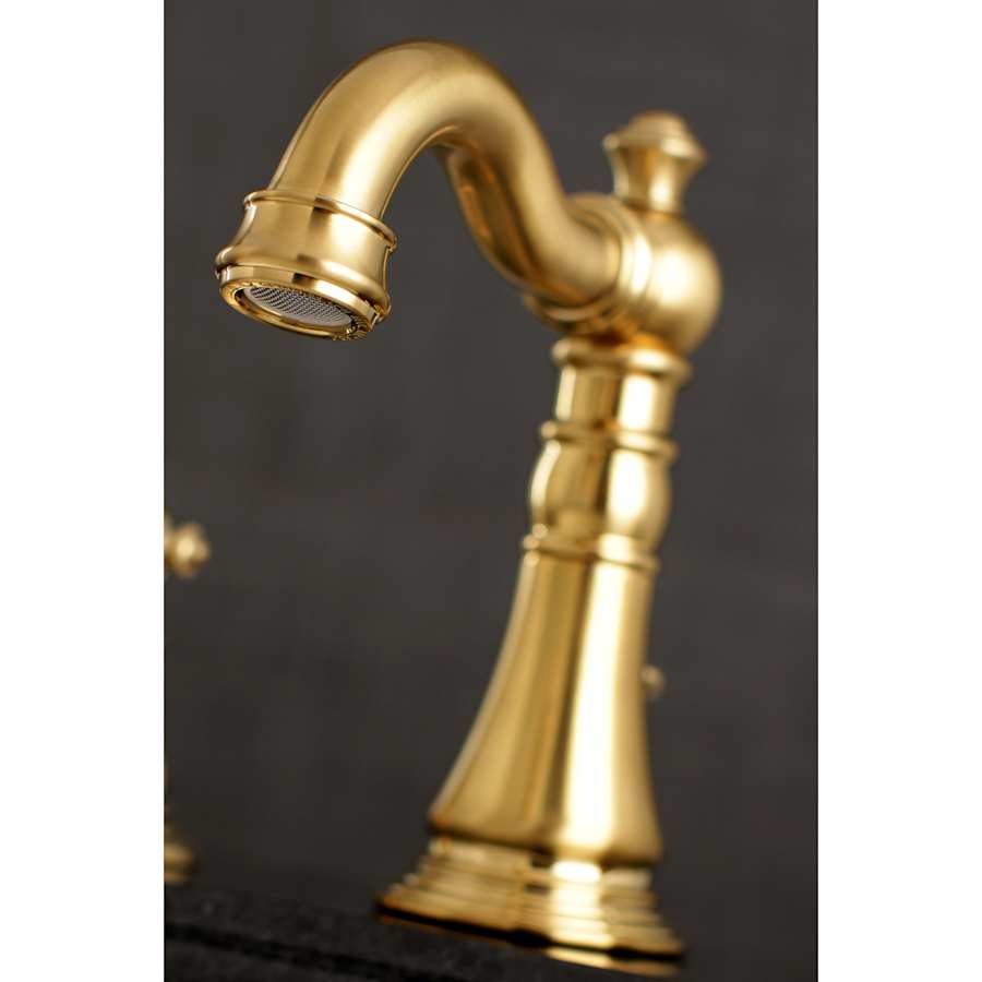 kingston-brass-fsc197-apl-alternate-image-186