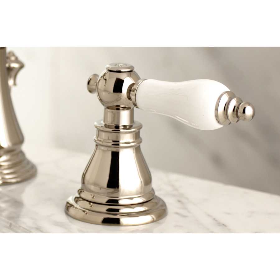 kingston-brass-fsc197-apl-alternate-image-187