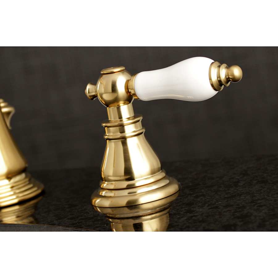kingston-brass-fsc197-apl-alternate-image-188