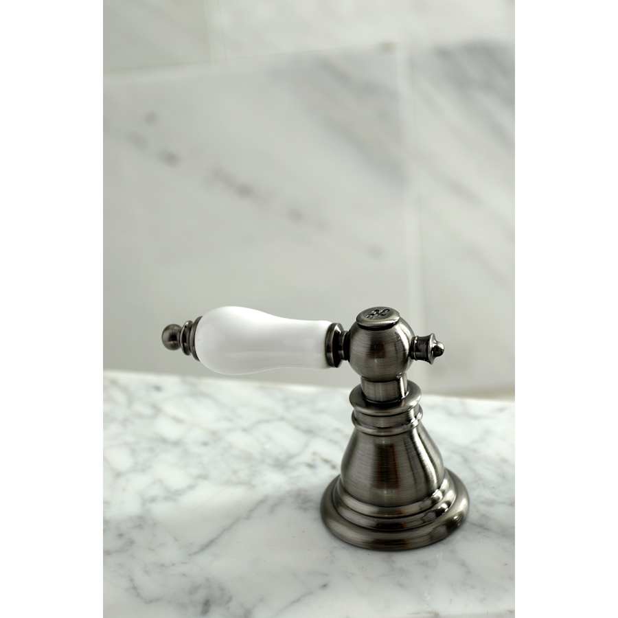 kingston-brass-fsc197-apl-alternate-image-190