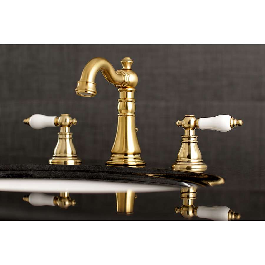 kingston-brass-fsc197-apl-alternate-image-191