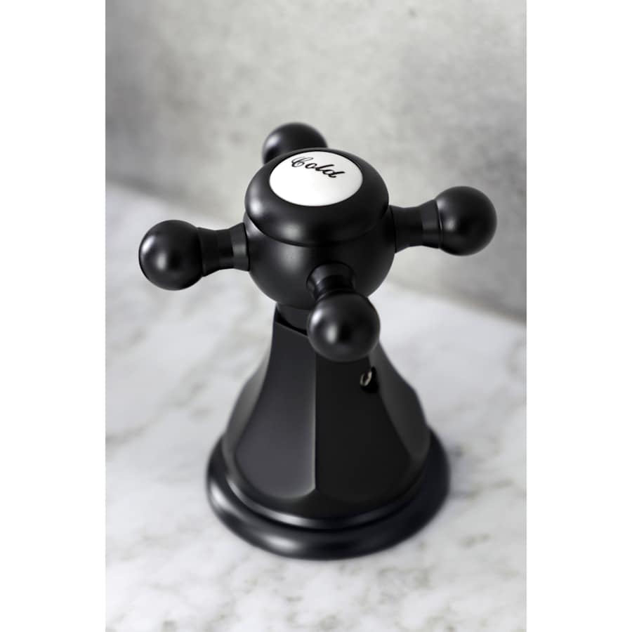 kingston-brass-fsc197-bx-alternate-image-58