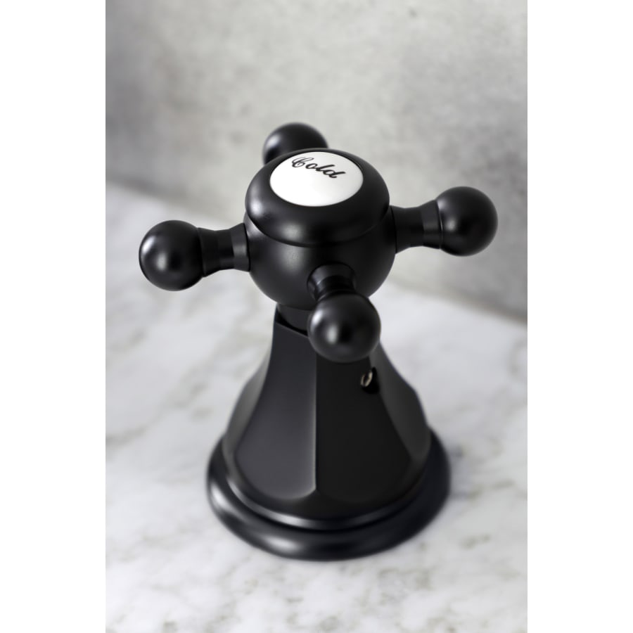 kingston-brass-fsc197-bx-alternate-image-58 kingston-brass-fsc197-bx-alternate-image-58