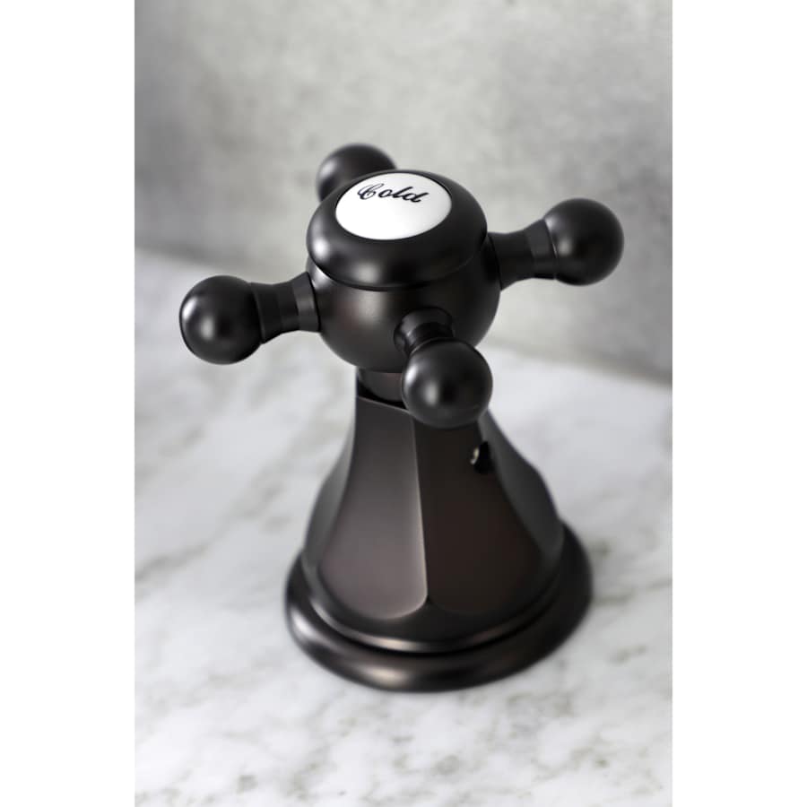 kingston-brass-fsc197-bx-alternate-image-76