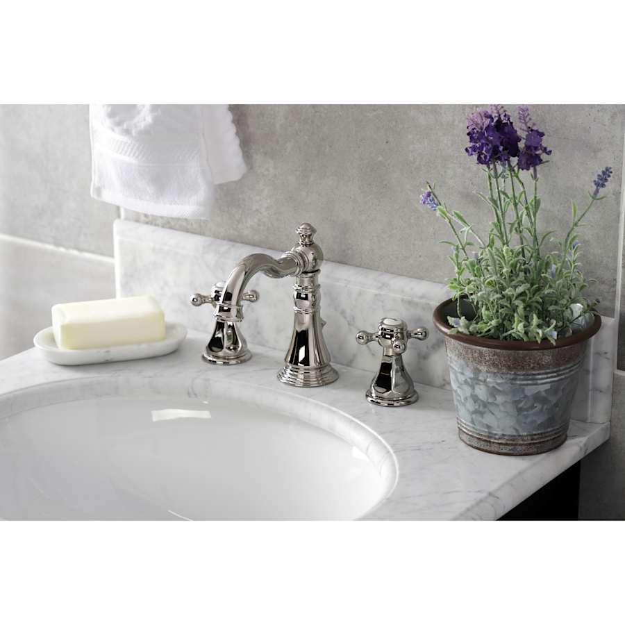 kingston-brass-fsc197-bx-alternate-image-86