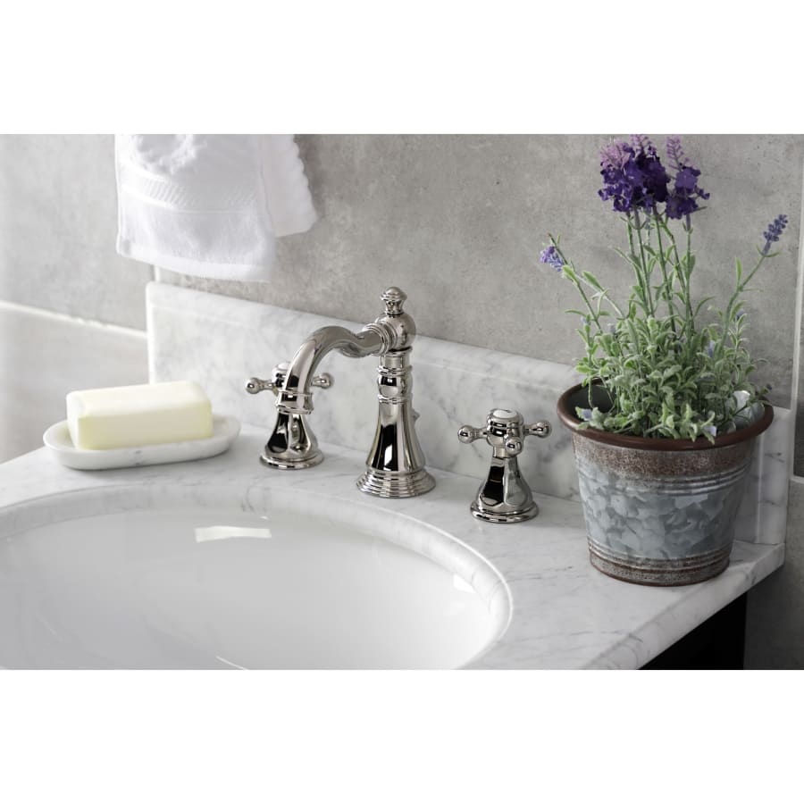 kingston-brass-fsc197-bx-alternate-image-86 kingston-brass-fsc197-bx-alternate-image-86