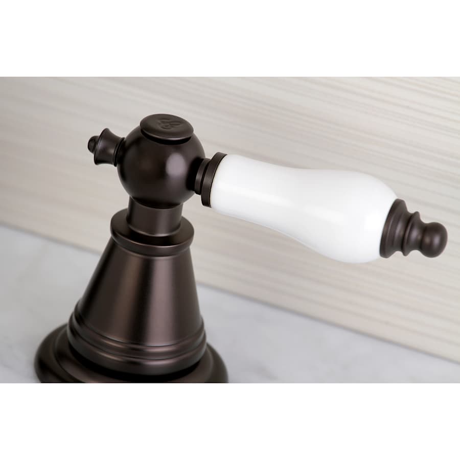 kingston-brass-fsc197-pl-alternate-image-213