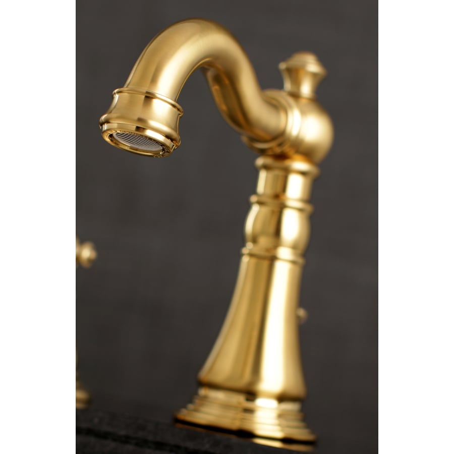 kingston-brass-fsc197-pl-alternate-image-216 kingston-brass-fsc197-pl-alternate-image-216