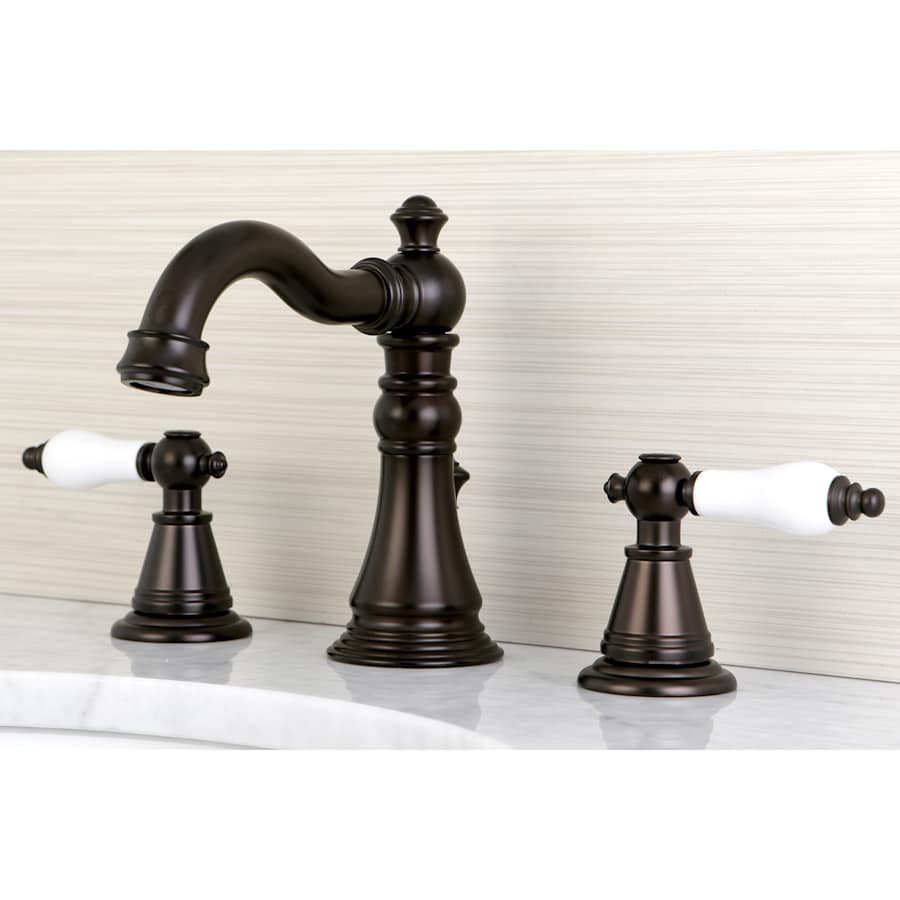 kingston-brass-fsc197-pl-alternate-image-217