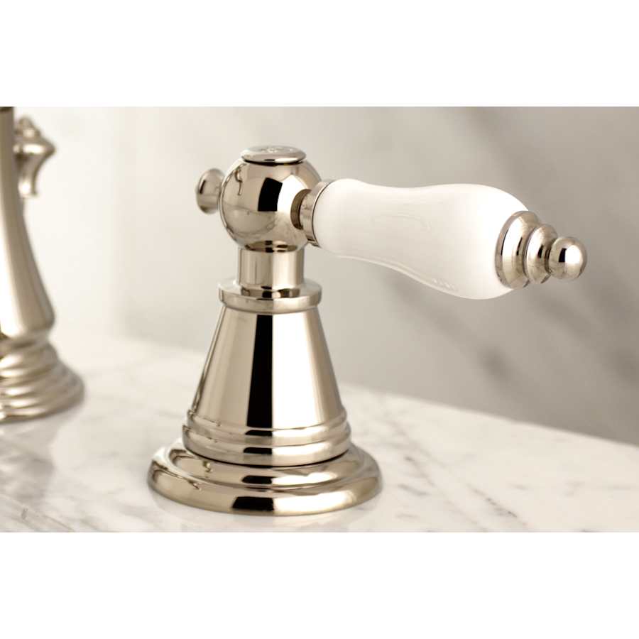 kingston-brass-fsc197-pl-alternate-image-218