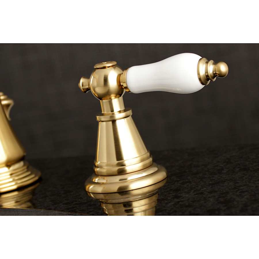 kingston-brass-fsc197-pl-alternate-image-219