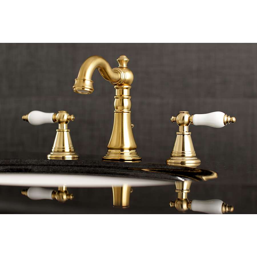 kingston-brass-fsc197-pl-alternate-image-221