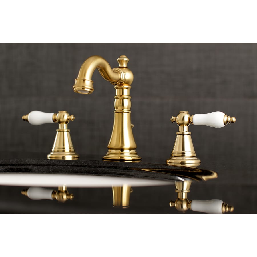 kingston-brass-fsc197-pl-alternate-image-221 kingston-brass-fsc197-pl-alternate-image-221