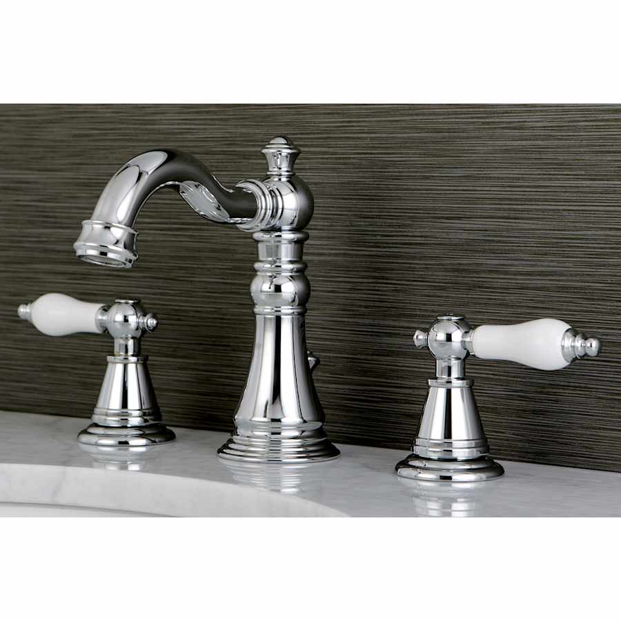 kingston-brass-fsc197-pl-alternate-image-223