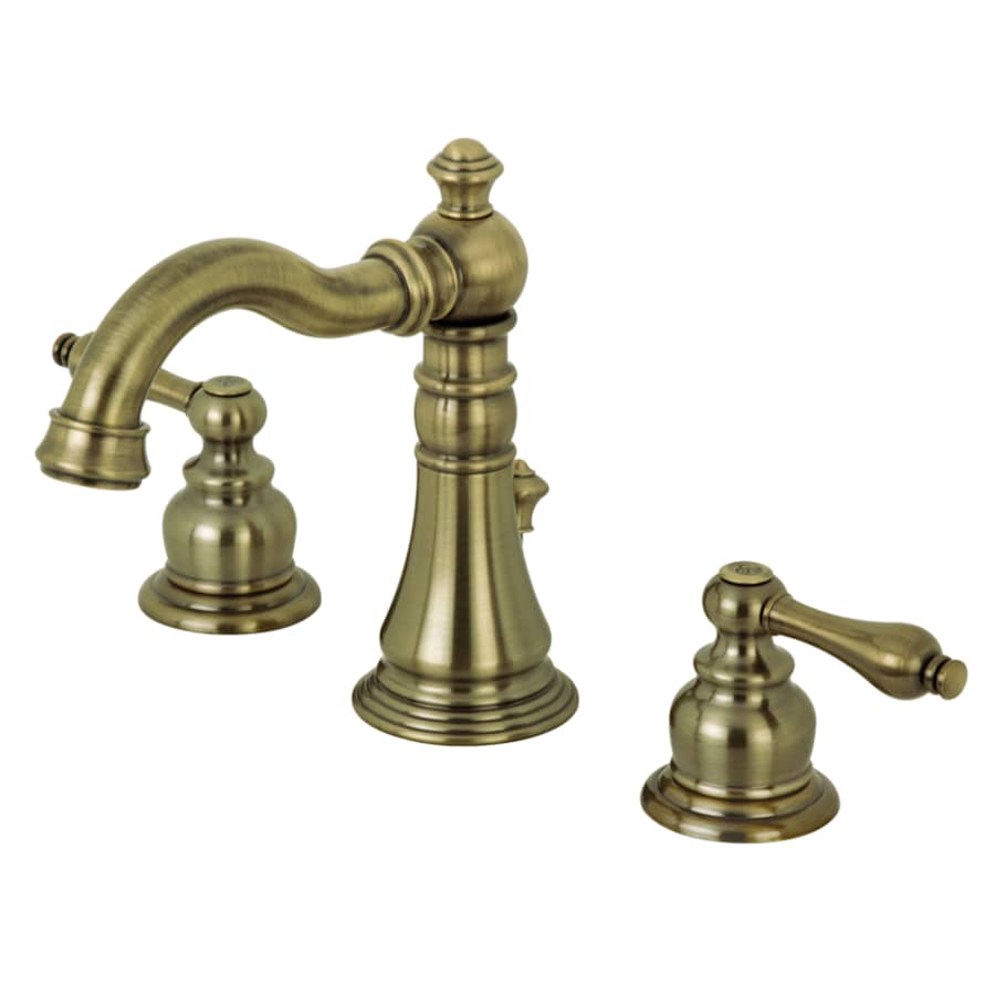 kingston-brass-fsc19733al-4132196