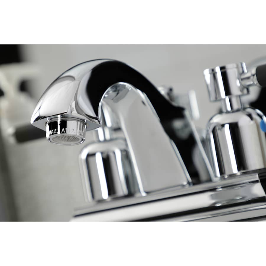 kingston-brass-fsc464-dkl-alternate-view-567