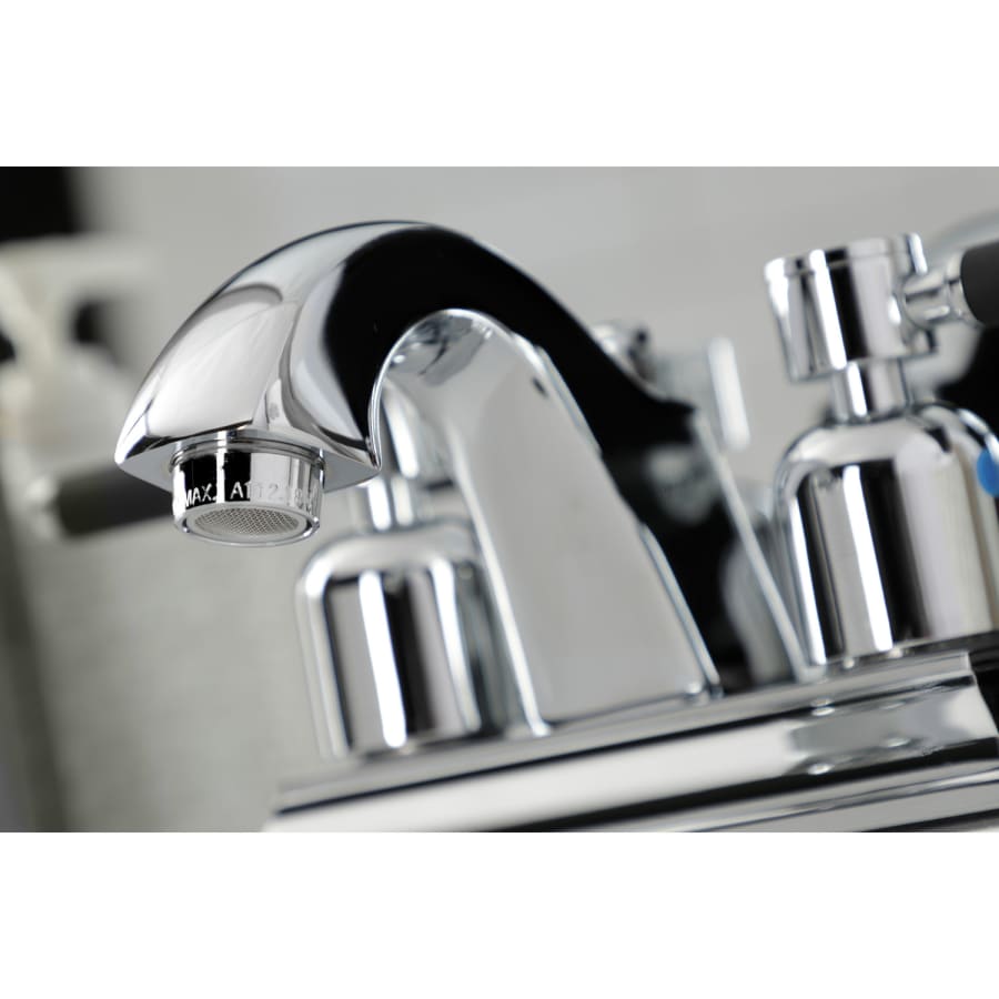 kingston-brass-fsc464-dkl-alternate-view-567 kingston-brass-fsc464-dkl-alternate-view-567