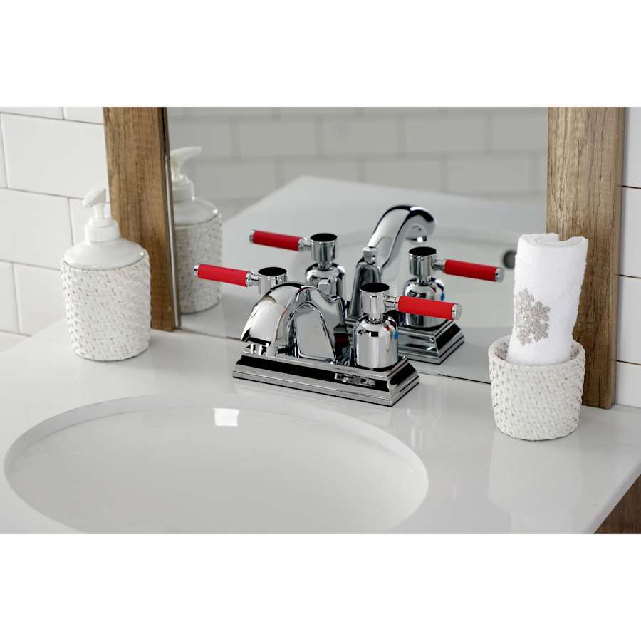 kingston-brass-fsc464-dkl-alternate-view-569