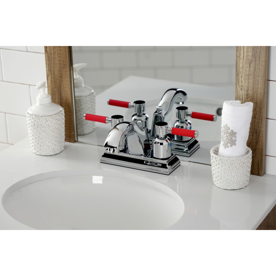 kingston-brass-fsc464-dkl-alternate-view-569 kingston-brass-fsc464-dkl-alternate-view-569