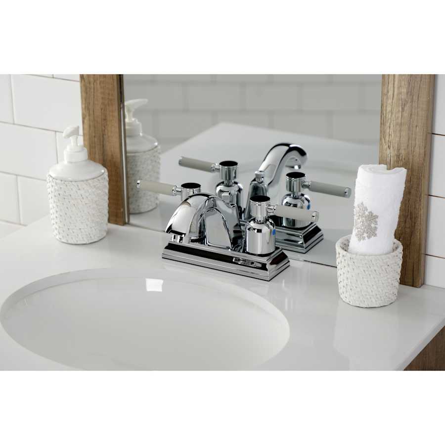 kingston-brass-fsc464-dkl-alternate-view-571