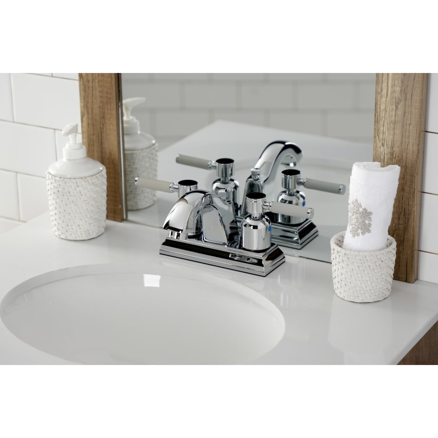 kingston-brass-fsc464-dkl-alternate-view-571 kingston-brass-fsc464-dkl-alternate-view-571