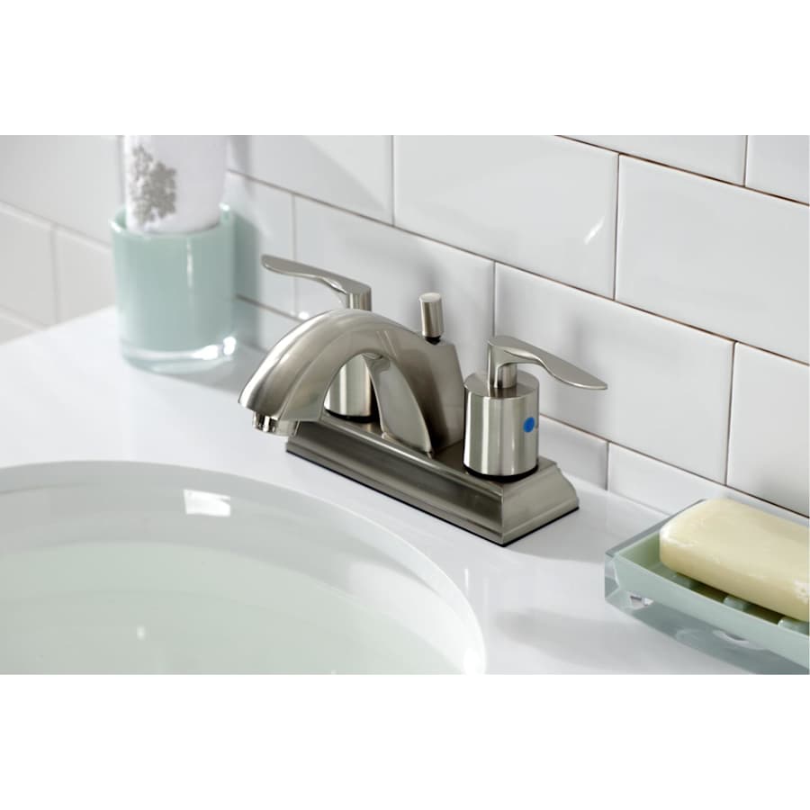 kingston-brass-fsc464-svl-alternate-image-12