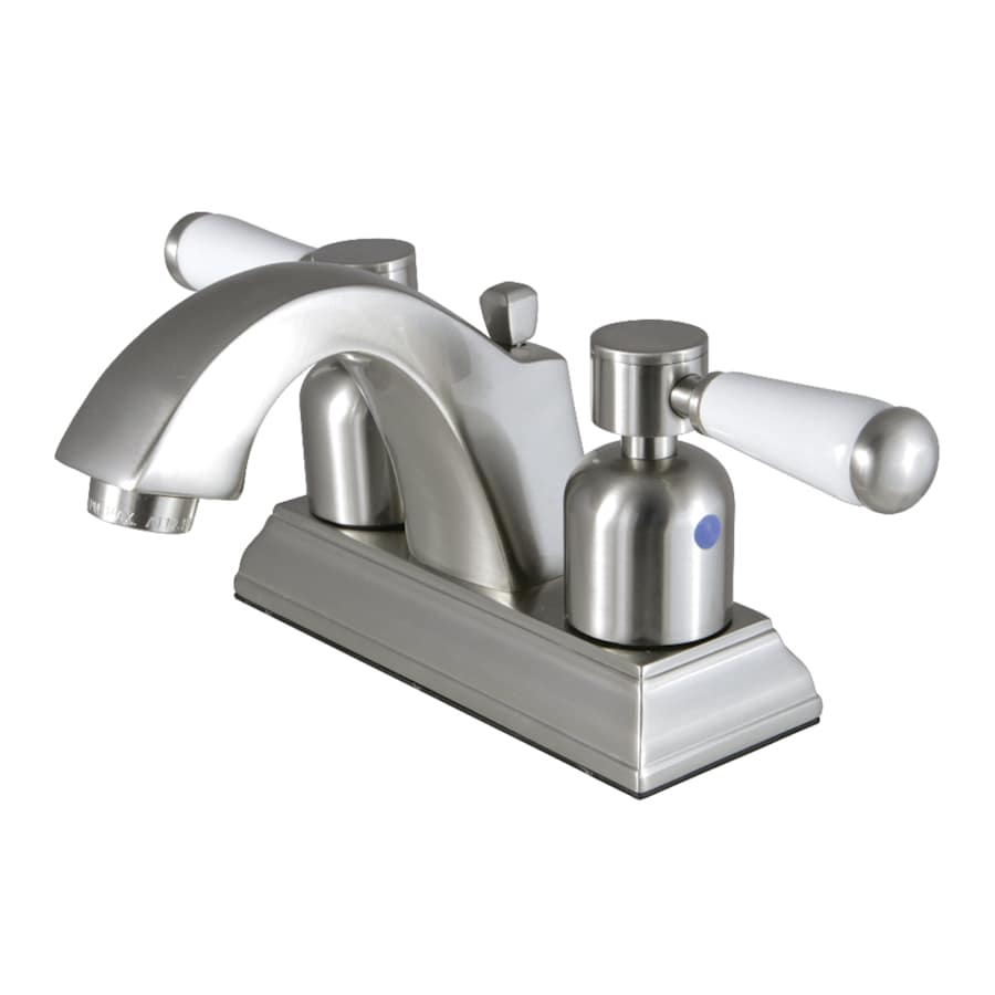 kingston-brass-fsc4648dpl-4132196