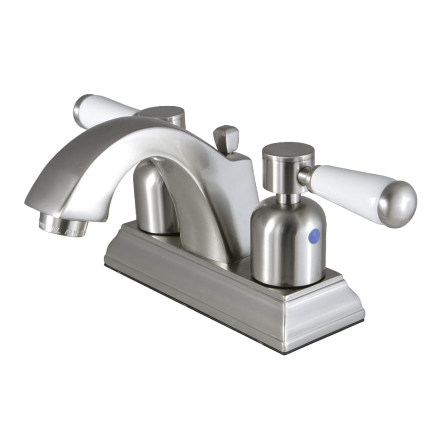 kingston-brass-fsc4648dpl-4132196 kingston-brass-fsc4648dpl-4132196