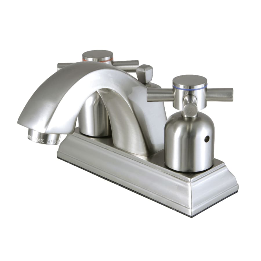 kingston-brass-fsc4648dx-4132196 kingston-brass-fsc4648dx-4132196