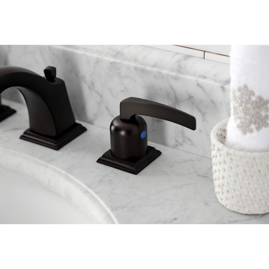 kingston-brass-fsc468-efl-alternate-view-580