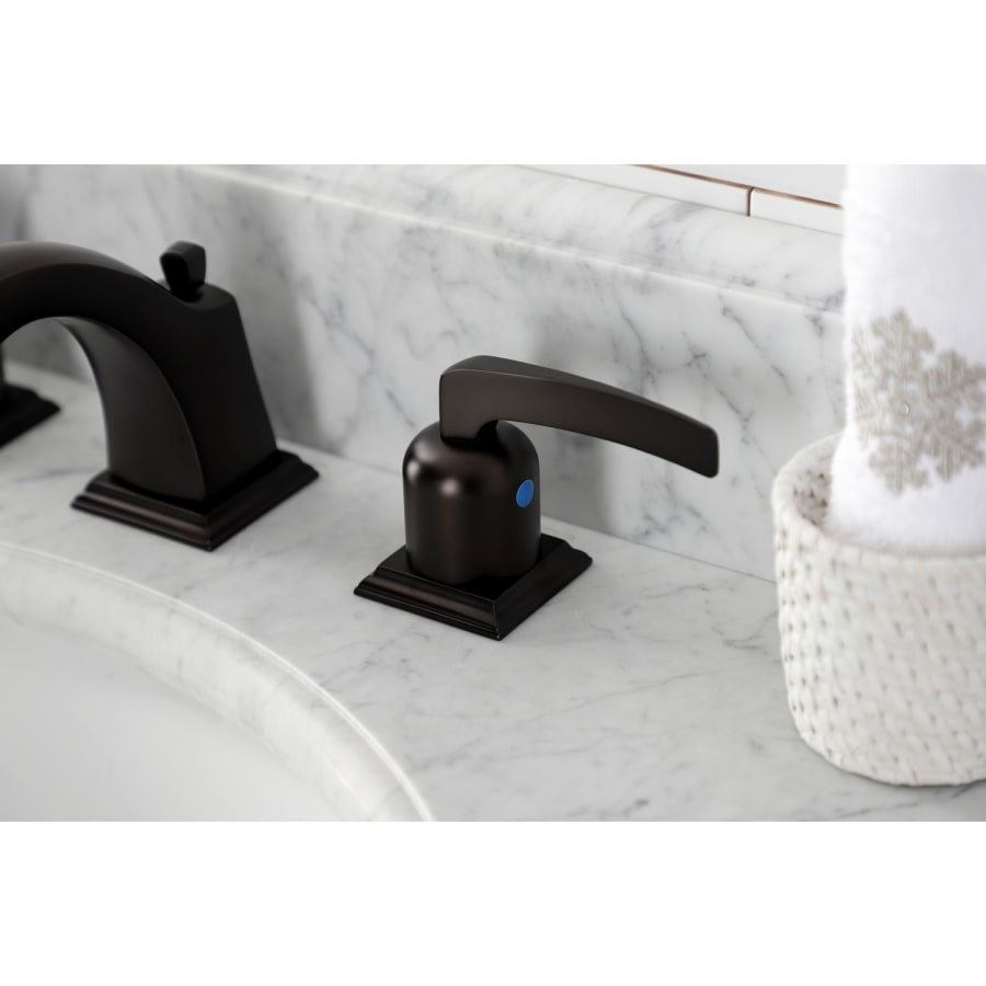 kingston-brass-fsc468-efl-alternate-view-580 kingston-brass-fsc468-efl-alternate-view-580