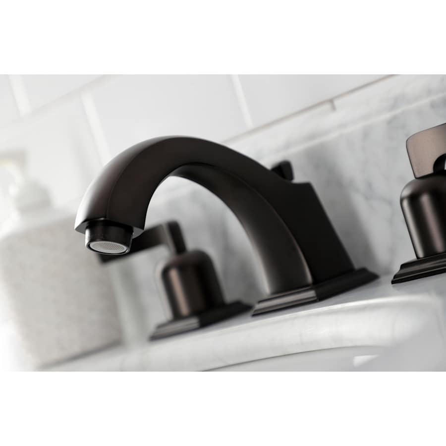 kingston-brass-fsc468-efl-alternate-view-581