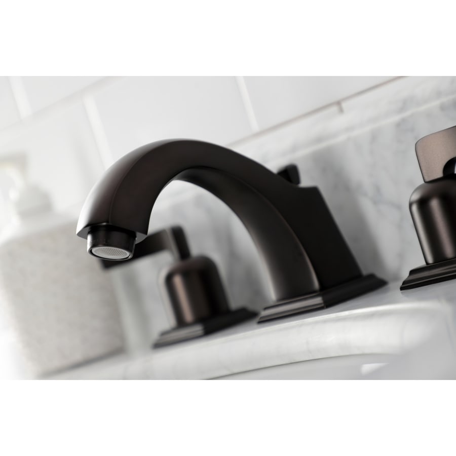 kingston-brass-fsc468-efl-alternate-view-581 kingston-brass-fsc468-efl-alternate-view-581