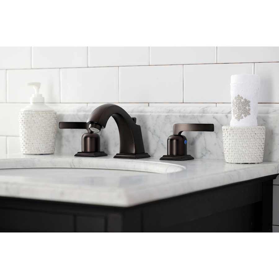 kingston-brass-fsc468-efl-alternate-view-582